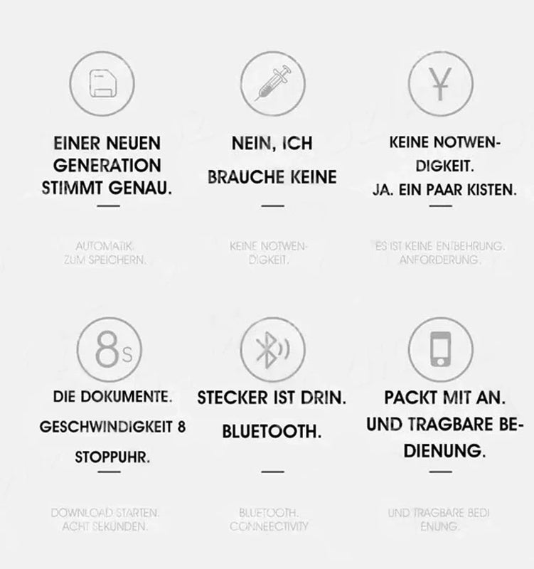🔥Final 3 Hours : Only Limited Stock Left🏆TIWORLD™ Non-Invasive Blood Glucose Meter 99.9% Accuracy (Mayo Clinic Recommended)