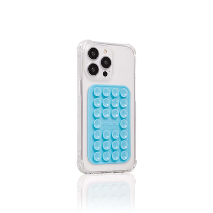 Reliable Phone Support